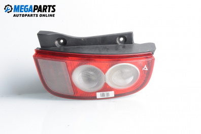 Tail light for Nissan Micra III Hatchback (01.2003 - 06.2010), hatchback, position: right