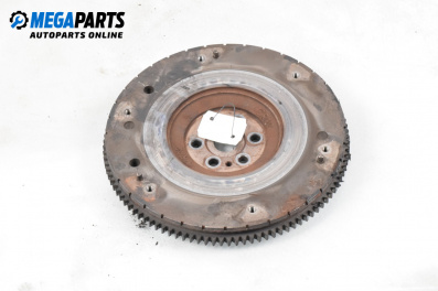 Flywheel for Nissan Micra III Hatchback (01.2003 - 06.2010)