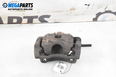 Caliper for Nissan Micra III Hatchback (01.2003 - 06.2010), position: front - left