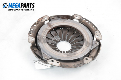 Pressure plate for Nissan Micra III Hatchback (01.2003 - 06.2010) 1.2 16V, 80 hp