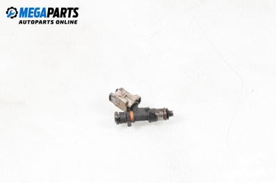 Benzineinspritzdüse for Nissan Micra III Hatchback (01.2003 - 06.2010) 1.2 16V, 80 hp
