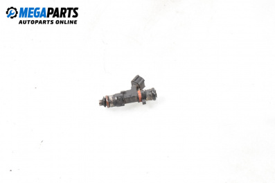 Benzineinspritzdüse for Nissan Micra III Hatchback (01.2003 - 06.2010) 1.2 16V, 80 hp