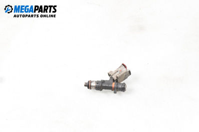 Benzineinspritzdüse for Nissan Micra III Hatchback (01.2003 - 06.2010) 1.2 16V, 80 hp