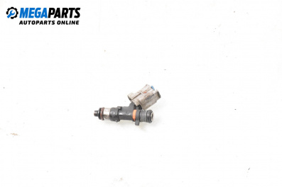 Benzineinspritzdüse for Nissan Micra III Hatchback (01.2003 - 06.2010) 1.2 16V, 80 hp