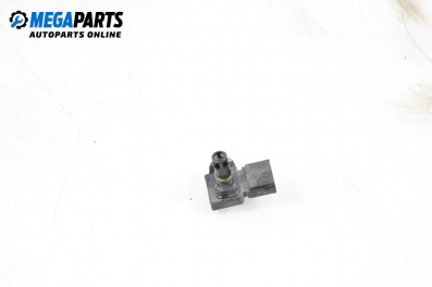 MAP sensor for Nissan Micra III Hatchback (01.2003 - 06.2010)