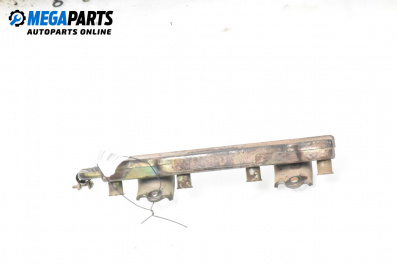 Fuel rail for Nissan Micra III Hatchback (01.2003 - 06.2010) 1.2 16V, 80 hp