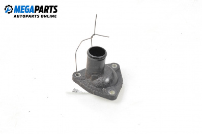 Frostschutzmittel-anschlusselement for Nissan Micra III Hatchback (01.2003 - 06.2010) 1.2 16V, 80 hp