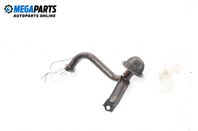 Ölpumpe sonde for Nissan Micra III Hatchback (01.2003 - 06.2010) 1.2 16V, 80 hp