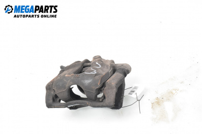 Caliper for Nissan Micra III Hatchback (01.2003 - 06.2010), position: front - right