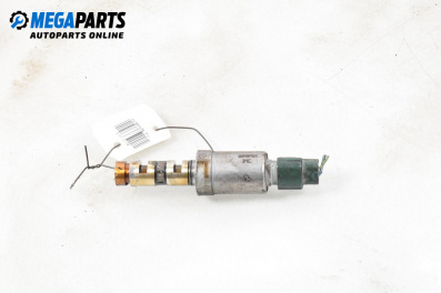 Oil pump solenoid valve for Nissan Micra III Hatchback (01.2003 - 06.2010) 1.2 16V, 80 hp