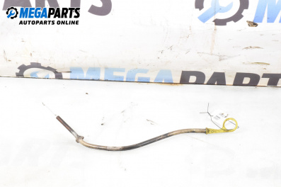 Dipstick for Nissan Micra III Hatchback (01.2003 - 06.2010) 1.2 16V, 80 hp