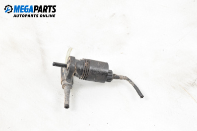 Scheibenwaschpumpe for Nissan Micra III Hatchback (01.2003 - 06.2010)