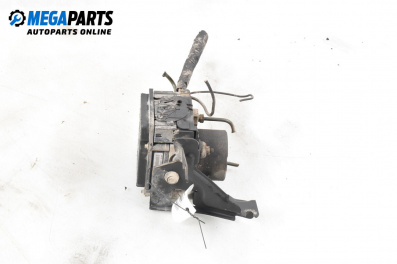 ABS for Nissan Micra III Hatchback (01.2003 - 06.2010) 1.2 16V