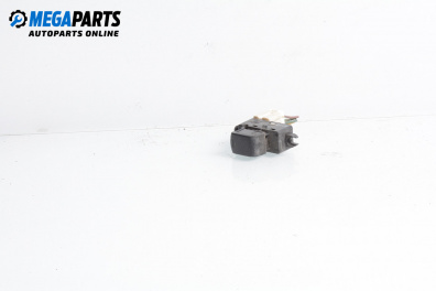 Power window button for Nissan Micra III Hatchback (01.2003 - 06.2010)