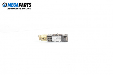 Airbag sensor for Nissan Micra III Hatchback (01.2003 - 06.2010)