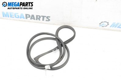 Door seal for Hyundai Tucson SUV I (06.2004 - 11.2010), 5 doors, suv, position: front - right
