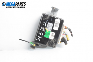 Module for Hyundai Tucson SUV I (06.2004 - 11.2010), № 05400-2E210