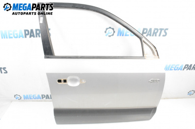 Door for Hyundai Tucson SUV I (06.2004 - 11.2010), 5 doors, suv, position: front - right