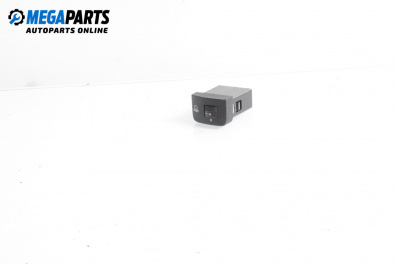 Headlight adjustment button for Hyundai Tucson SUV I (06.2004 - 11.2010)