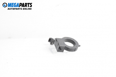 Immobilizer for Hyundai Tucson SUV I (06.2004 - 11.2010)