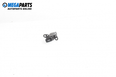 Trip button for Hyundai Tucson SUV I (06.2004 - 11.2010)