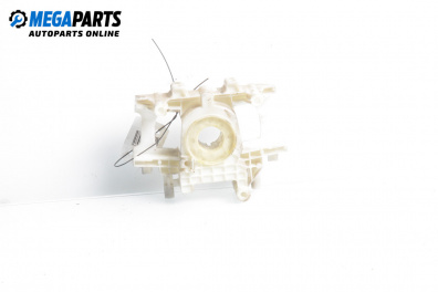 Steering wheel ribbon cable base for Hyundai Tucson SUV I (06.2004 - 11.2010), 5 doors, suv