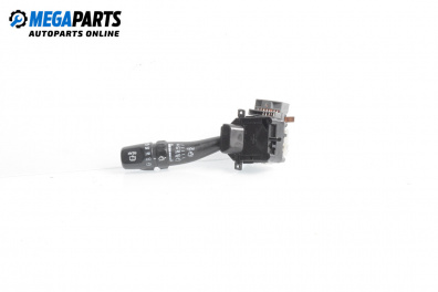 Wiper lever for Hyundai Tucson SUV I (06.2004 - 11.2010)