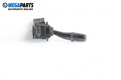 Lights lever for Hyundai Tucson SUV I (06.2004 - 11.2010)