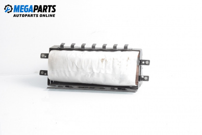 Airbag for Hyundai Tucson SUV I (06.2004 - 11.2010), 5 uși, suv, position: fața