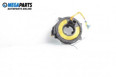 Steering wheel ribbon cable for Hyundai Tucson SUV I (06.2004 - 11.2010)