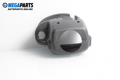 Interior plastic for Hyundai Tucson SUV I (06.2004 - 11.2010), 5 doors, suv