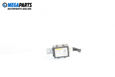 Immobilizer for Hyundai Tucson SUV I (06.2004 - 11.2010), № 95420-H1000