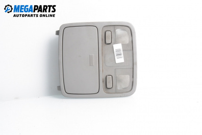 Interior courtesy light for Hyundai Tucson SUV I (06.2004 - 11.2010)