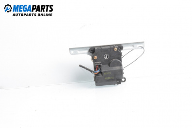 Heater motor flap control for Hyundai Tucson SUV I (06.2004 - 11.2010) 2.0 CRDi 4WD, 113 hp, № B40073-0530