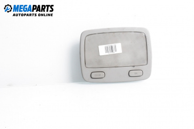 Interior courtesy light for Hyundai Tucson SUV I (06.2004 - 11.2010)