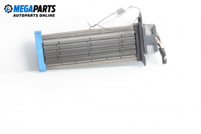 Electric heating radiator for Hyundai Tucson SUV I (06.2004 - 11.2010)