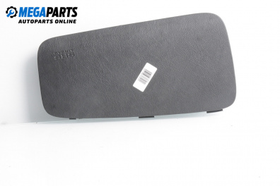 Capac airbag for Hyundai Tucson SUV I (06.2004 - 11.2010), 5 uși, suv