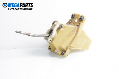 Shifter for Hyundai Tucson SUV I (06.2004 - 11.2010)
