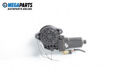 Window lift motor for Hyundai Tucson SUV I (06.2004 - 11.2010), 5 doors, suv, position: front - left
