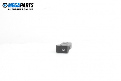 Fog lights switch button for Hyundai Tucson SUV I (06.2004 - 11.2010)