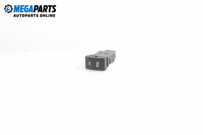 Button for Hyundai Tucson SUV I (06.2004 - 11.2010)
