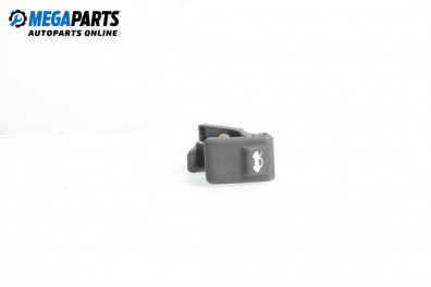 Bonnet release button for Hyundai Tucson SUV I (06.2004 - 11.2010)