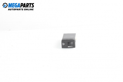 Interior light control switch for Hyundai Tucson SUV I (06.2004 - 11.2010)