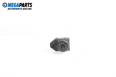 Mirror adjustment button for Hyundai Tucson SUV I (06.2004 - 11.2010)
