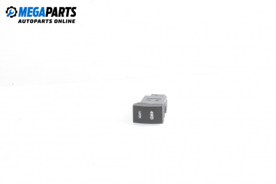 4x4 switch button for Hyundai Tucson SUV I (06.2004 - 11.2010)