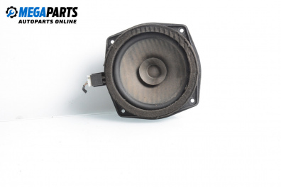 Loudspeaker for Hyundai Tucson SUV I (06.2004 - 11.2010)