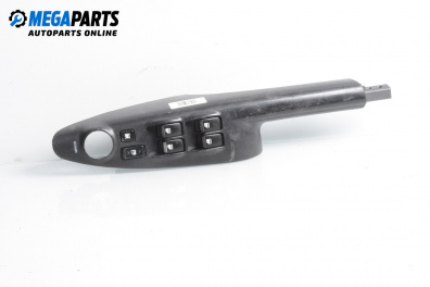 Window adjustment switch for Hyundai Tucson SUV I (06.2004 - 11.2010)