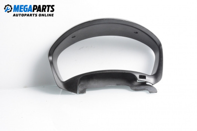 Interior plastic for Hyundai Tucson SUV I (06.2004 - 11.2010), 5 doors, suv