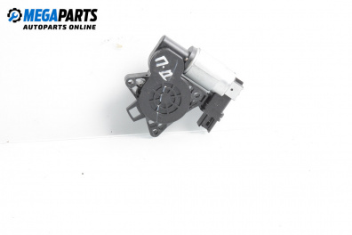Window lift motor for Hyundai Tucson SUV I (06.2004 - 11.2010), 5 doors, suv, position: front - right