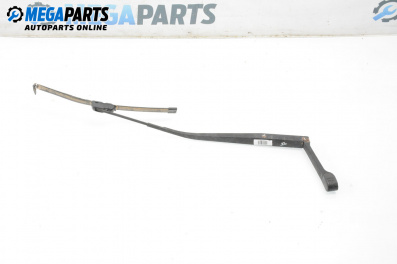 Front wipers arm for Hyundai Tucson SUV I (06.2004 - 11.2010), position: right